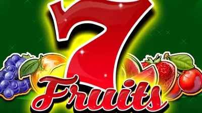 7 fruits 730x500 1